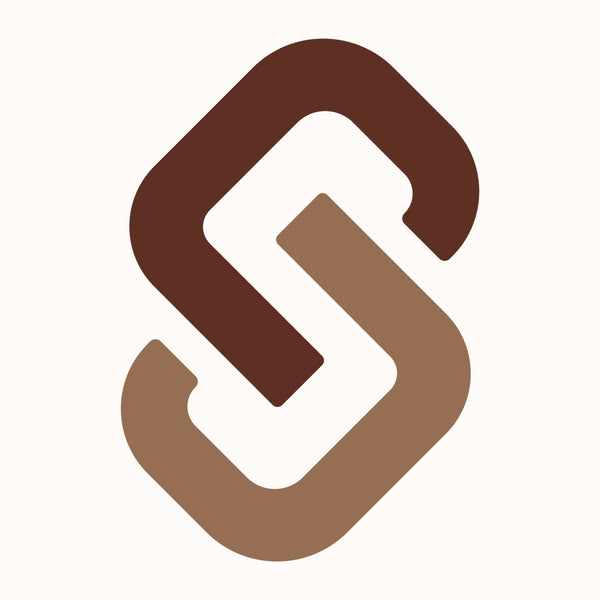 SAS Distribution